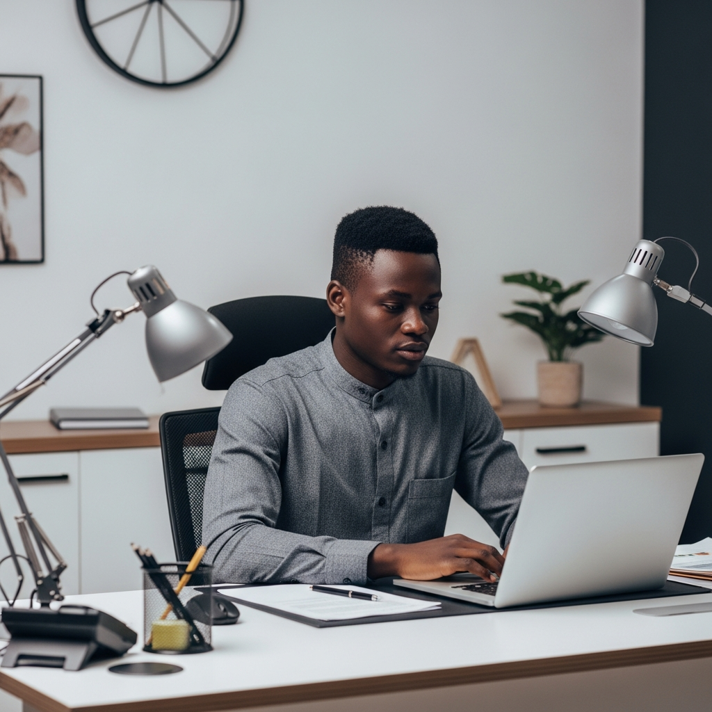 Merit-based recruitment and promotion